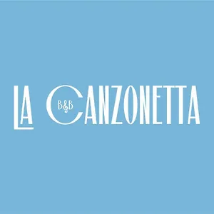 La Canzonetta Gasthof