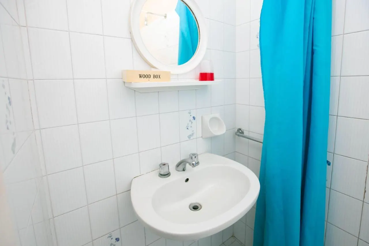 Hotel Gobbi Rimini